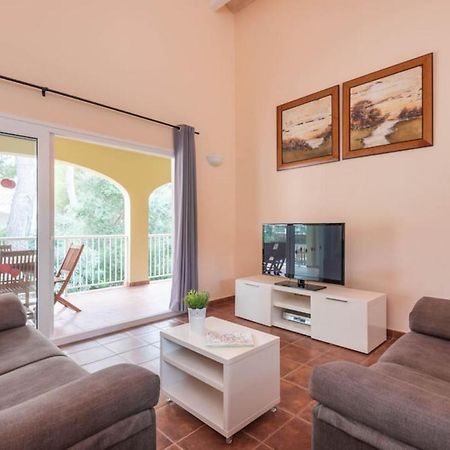 Solparc 589 Villa Сон Парк Екстериор снимка