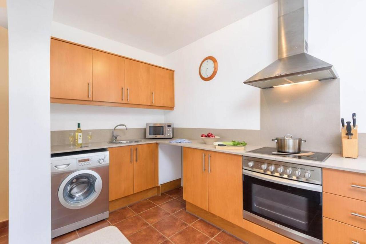Solparc 589 Villa Сон Парк Екстериор снимка